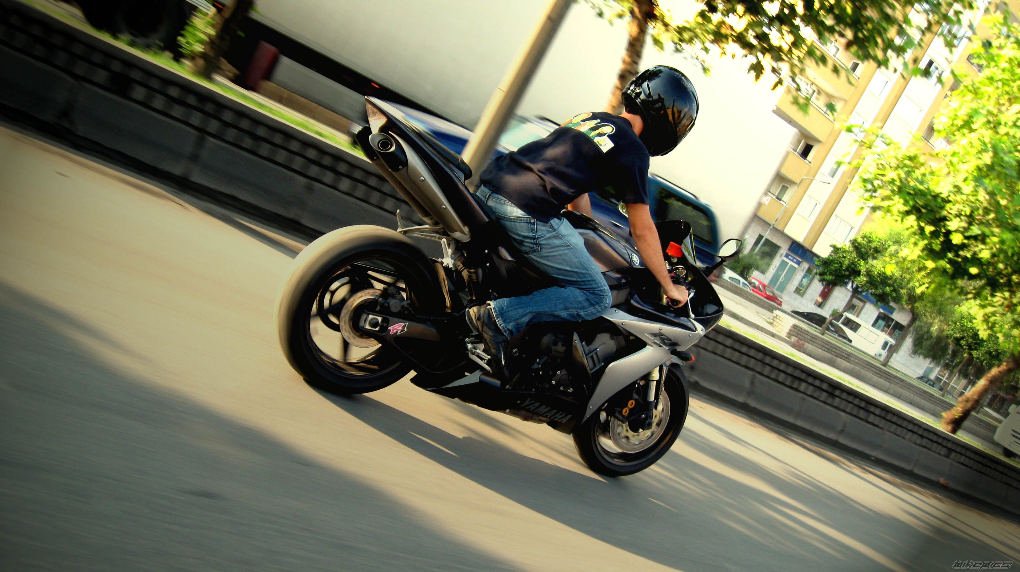 Bike Photo 1749684