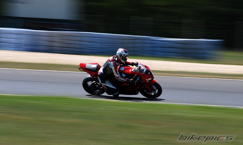 Photo 1749685