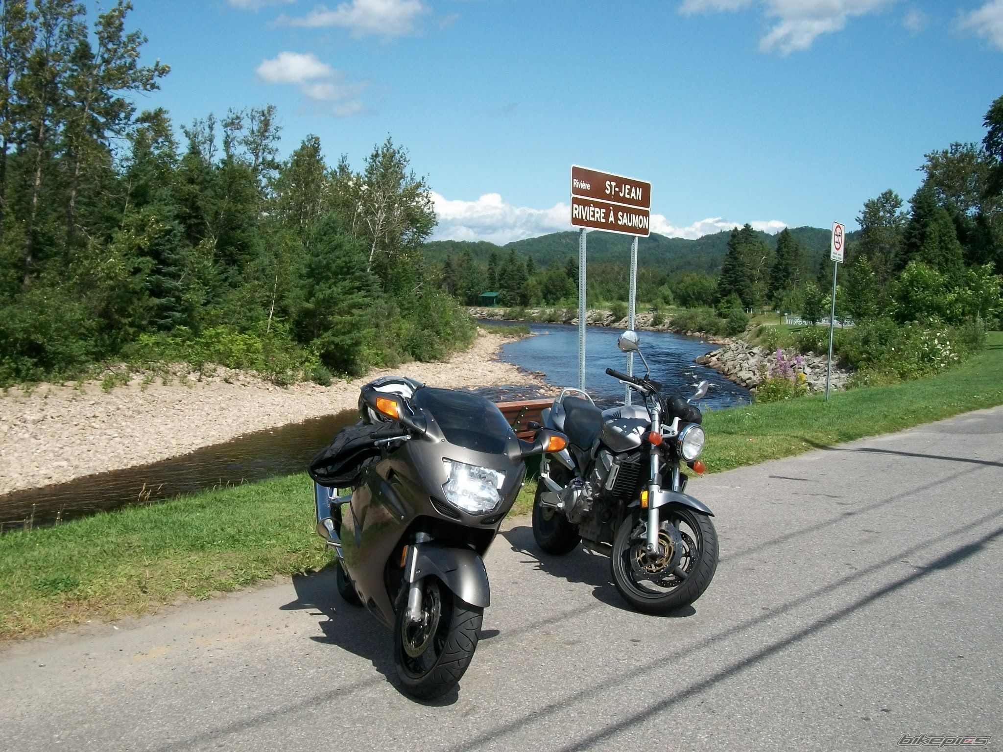 Bike Photo 1749688