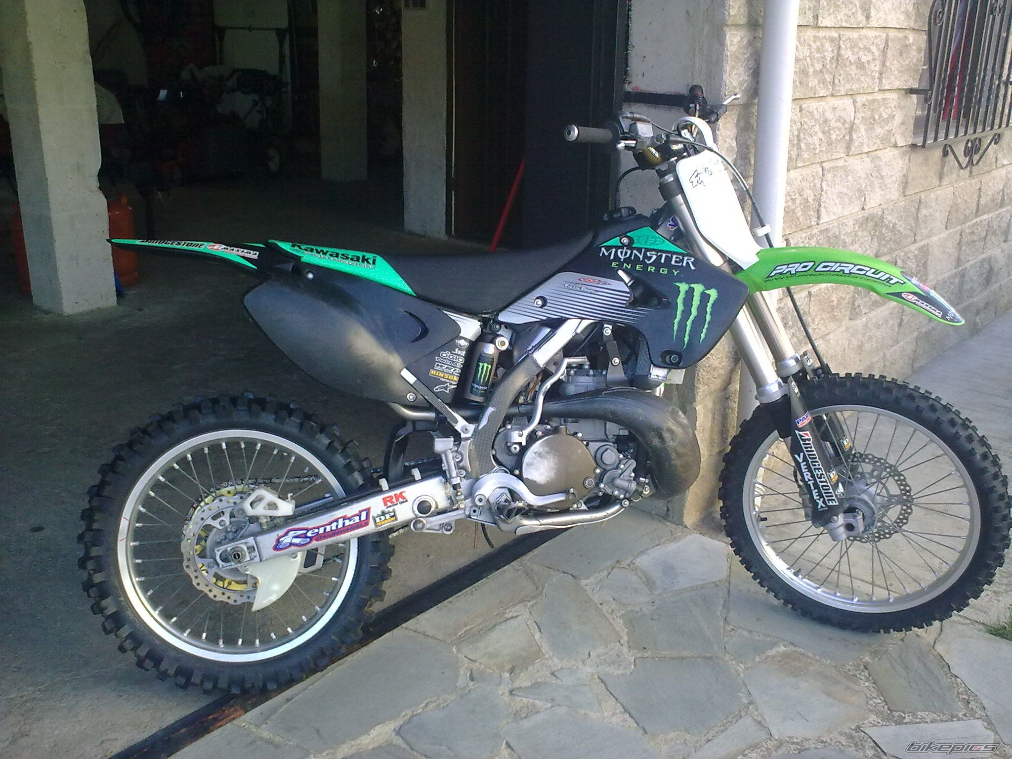 Bike Photo 1749689
