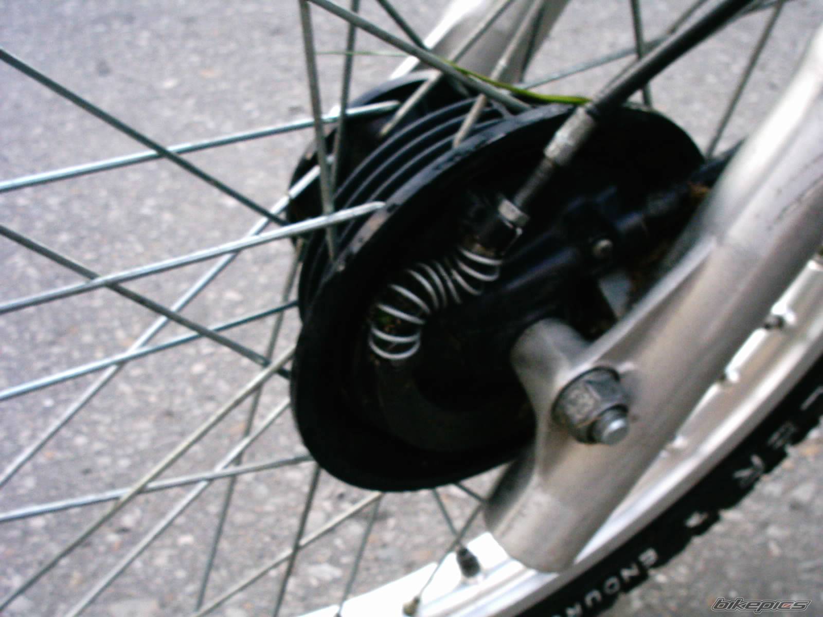 Bike Photo 174969