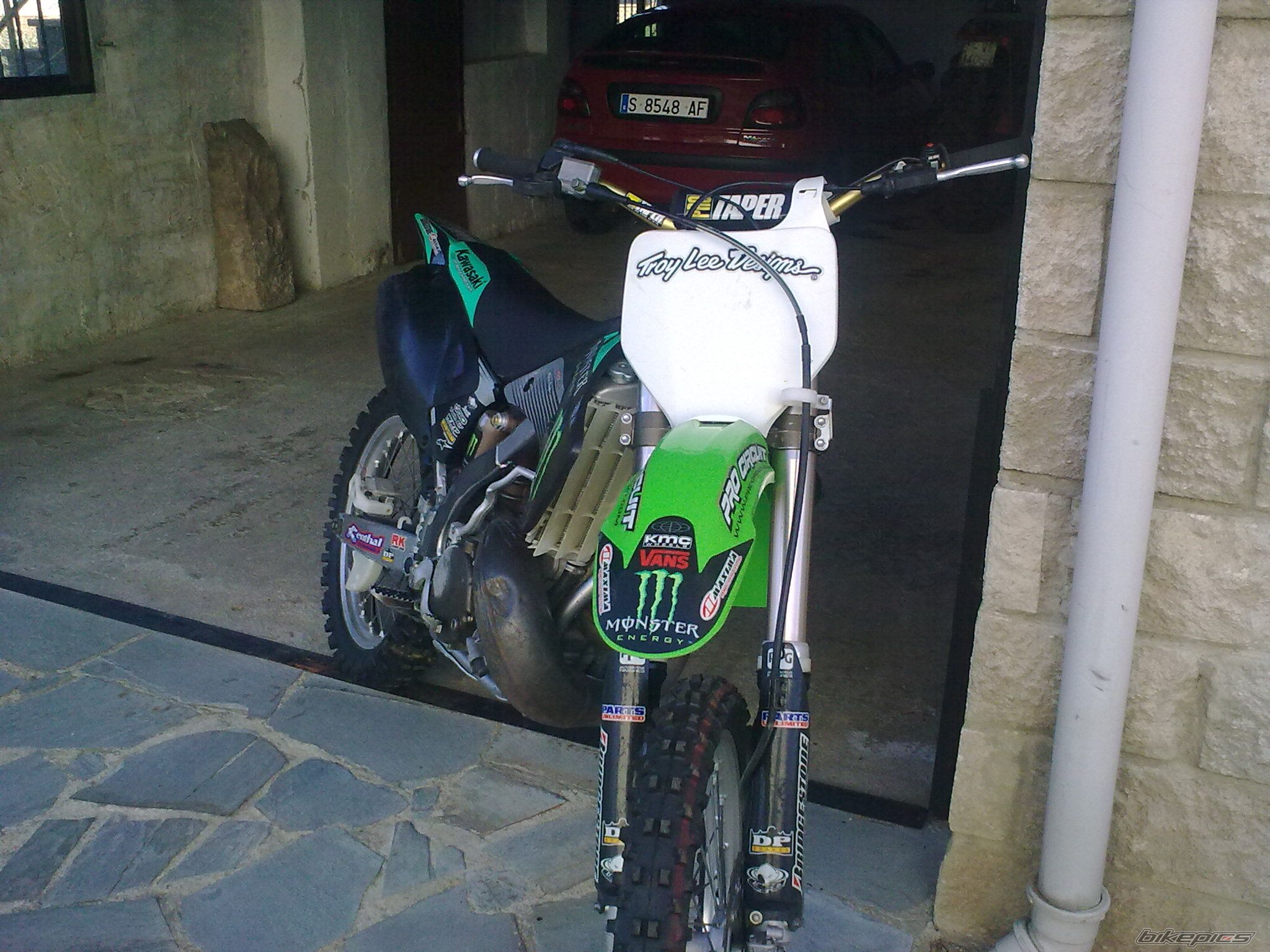 Bike Photo 1749690