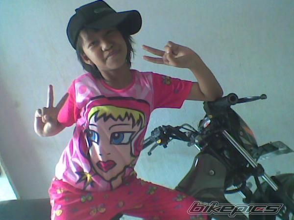 Bike Photo 1749691