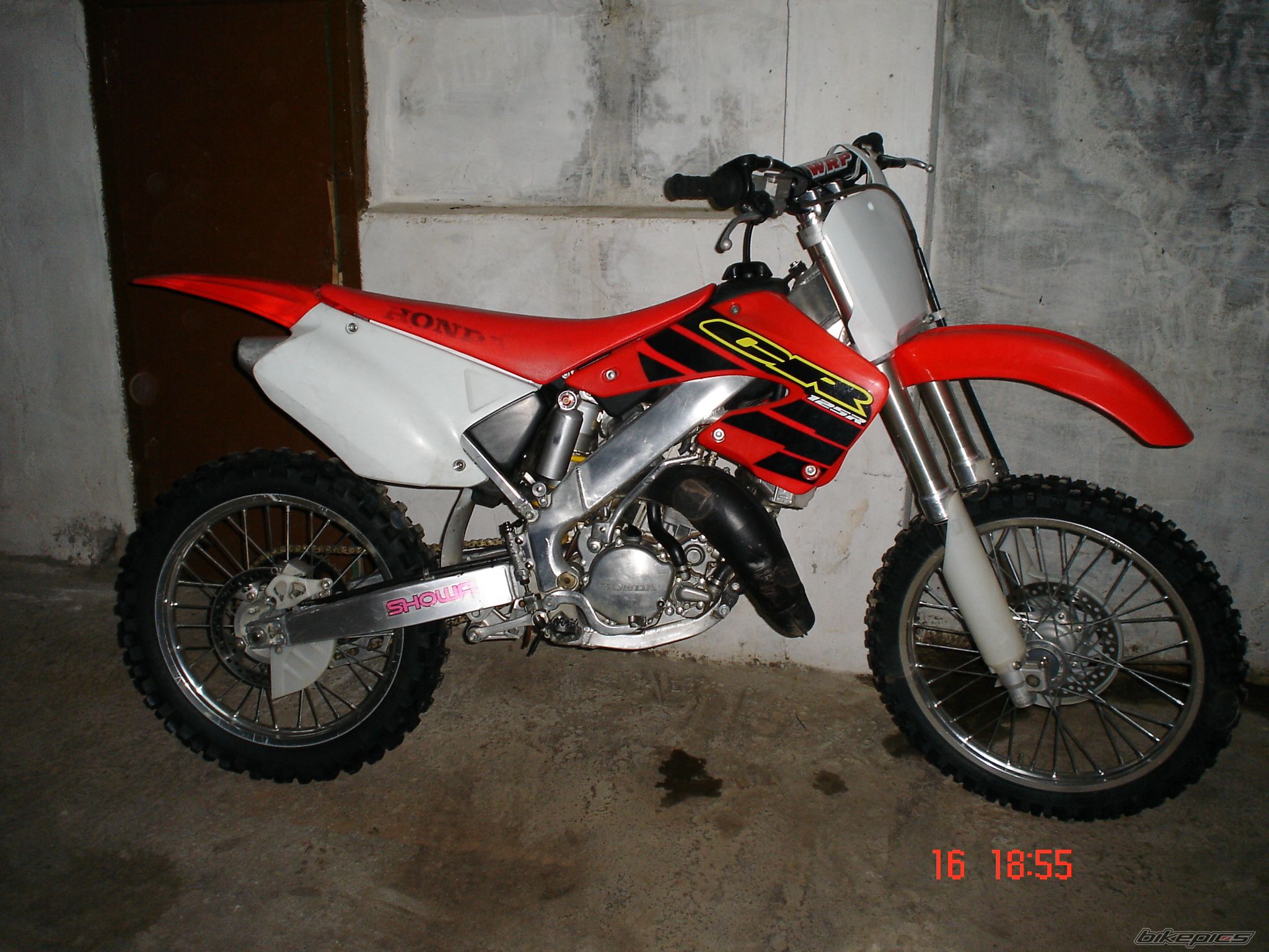 Photo 1749692