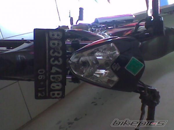 Bike Photo 1749693