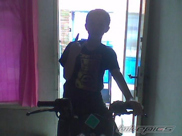 Photo 1749694