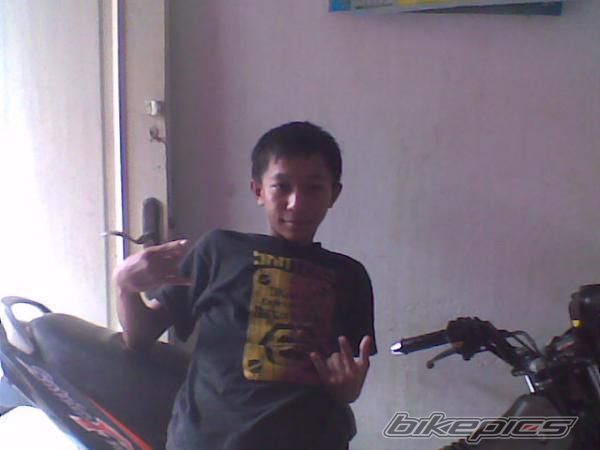 Photo 1749695