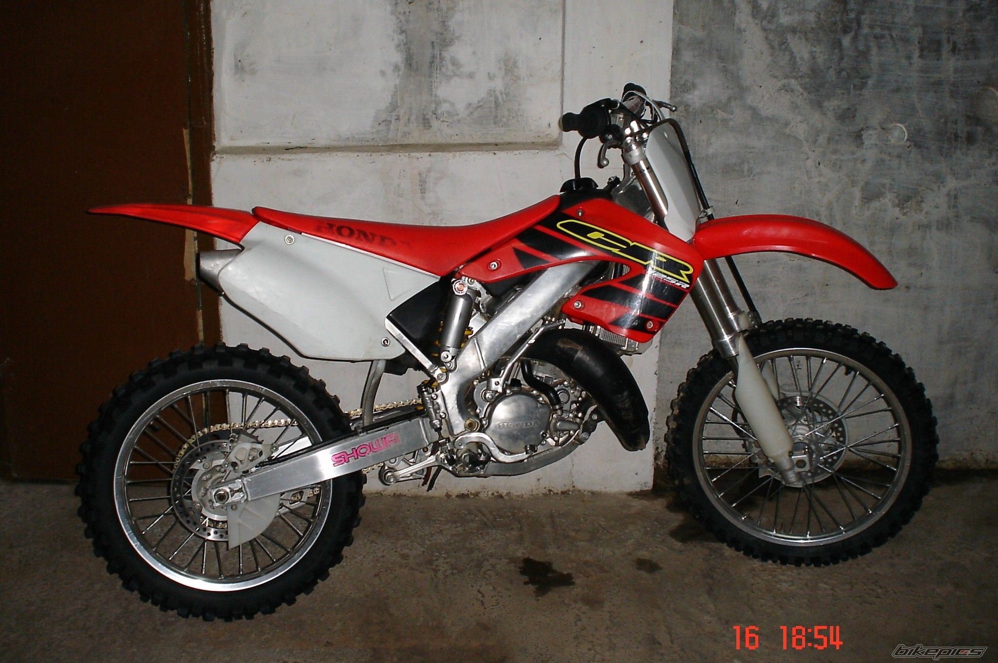Photo 1749696