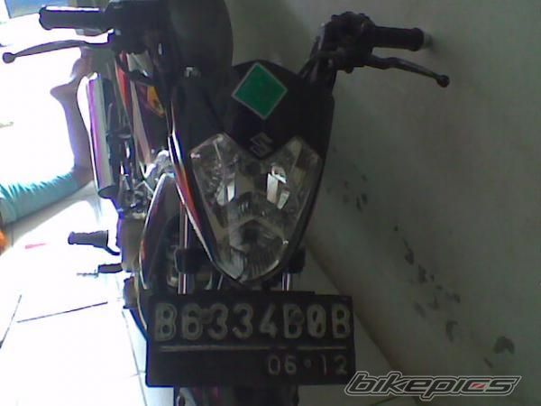 Photo 1749698