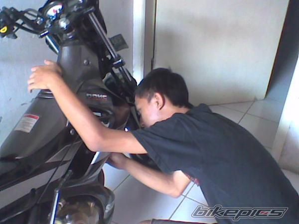 Photo 1749699