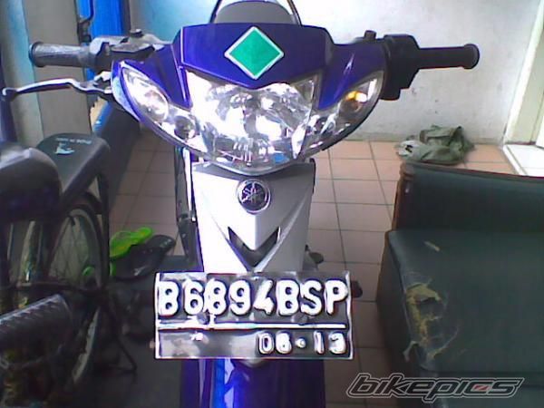 Photo 1749702