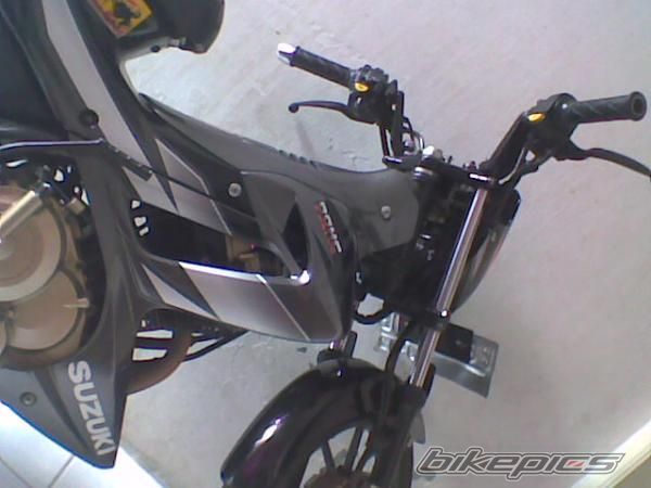 Photo 1749703