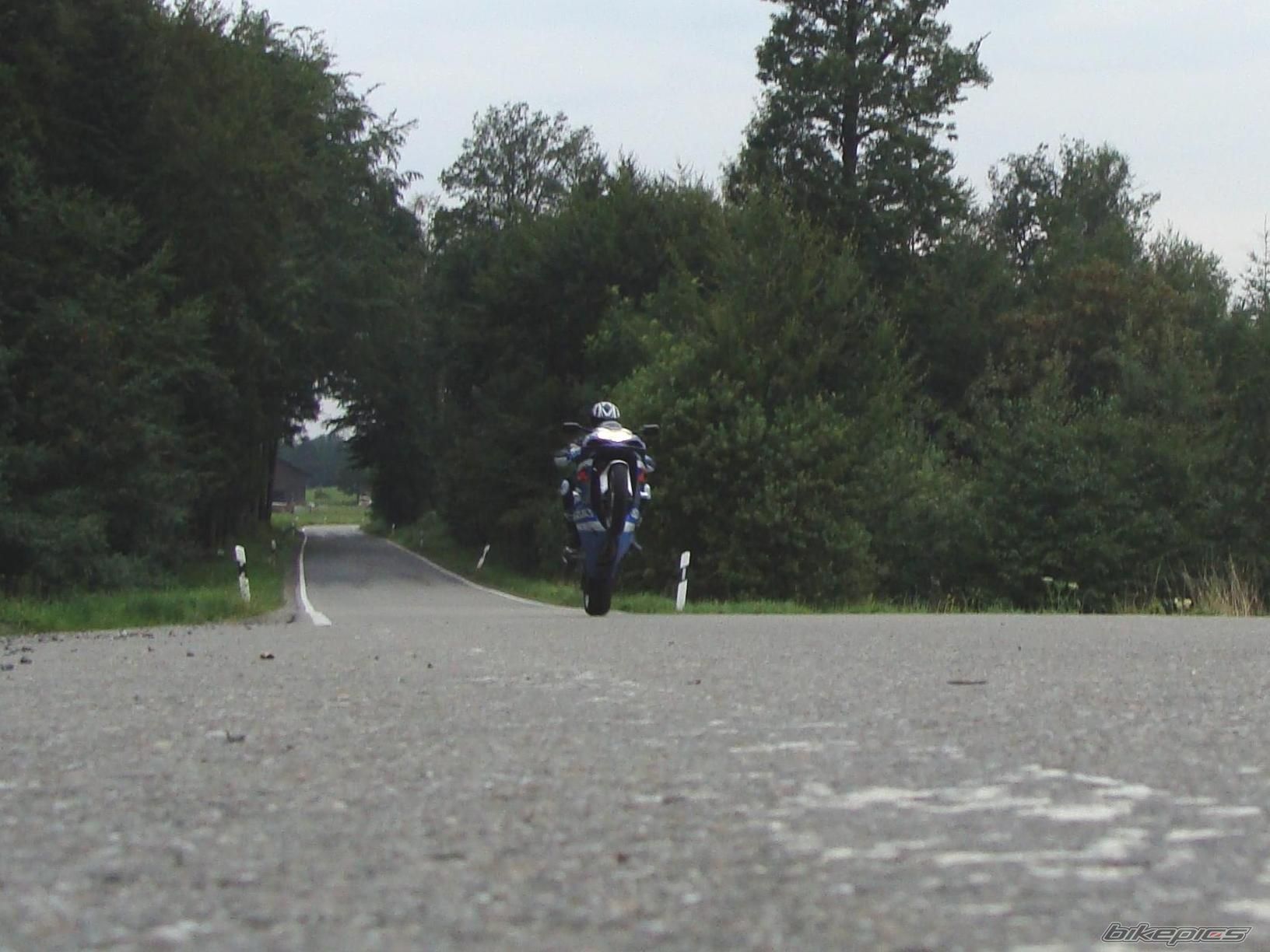 Bike Photo 1749706
