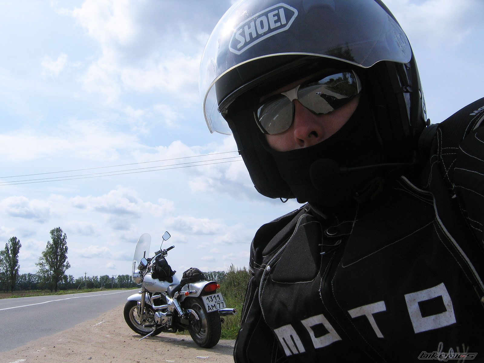 Bike Photo 1749709