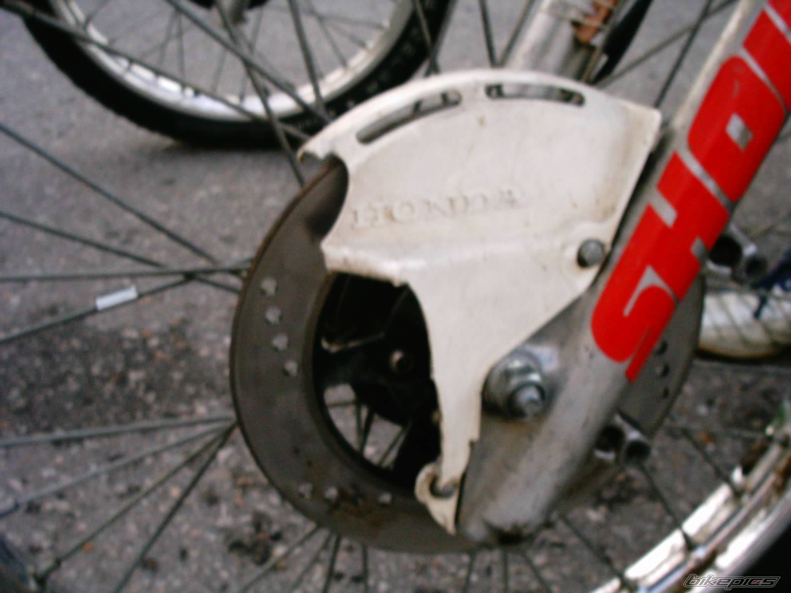 Bike Photo 174971