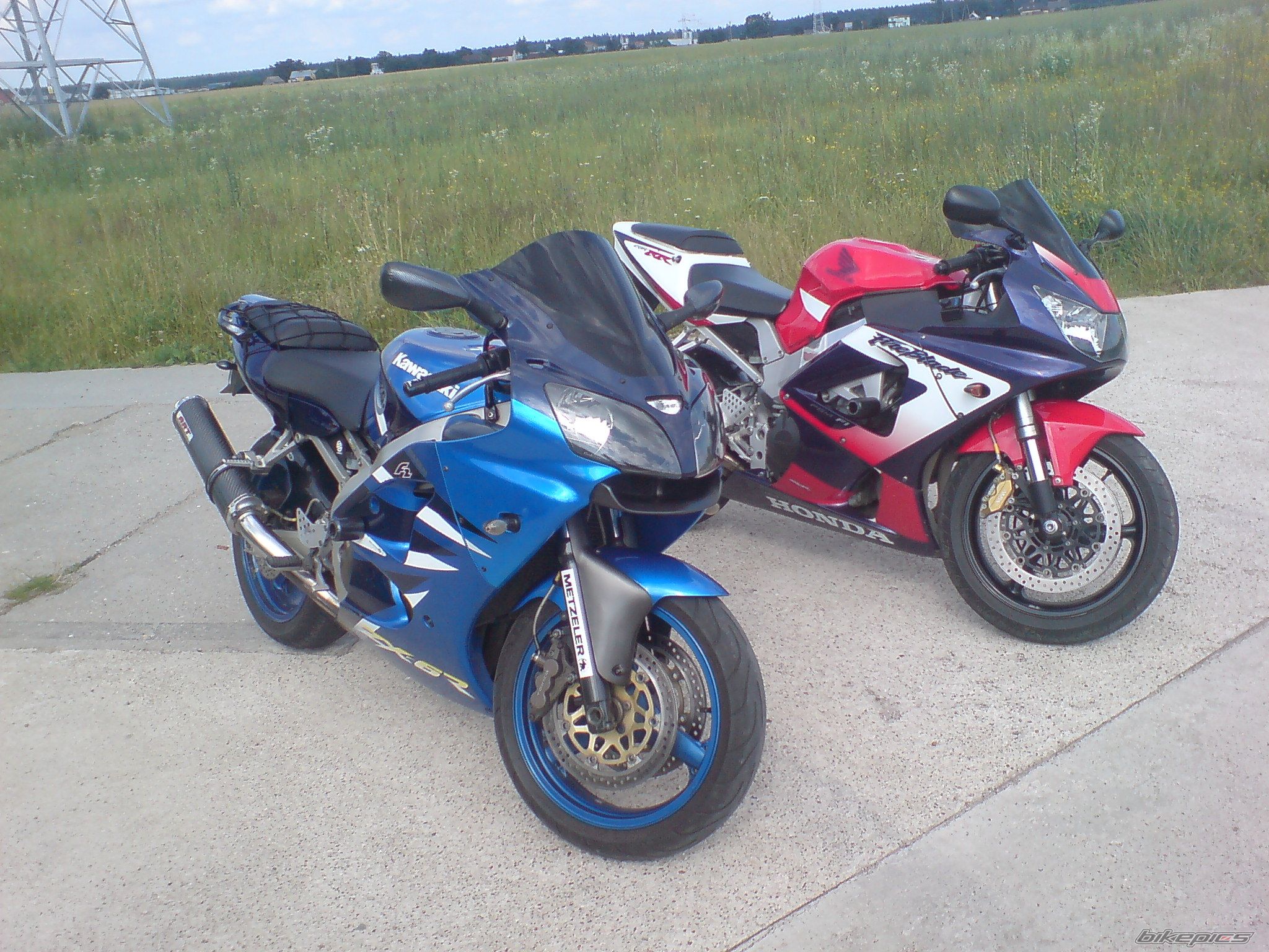 Photo 1749710