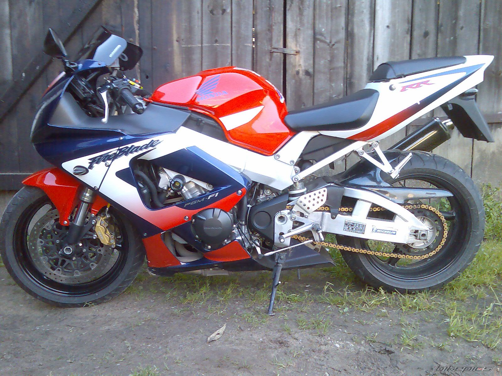 Photo 1749714