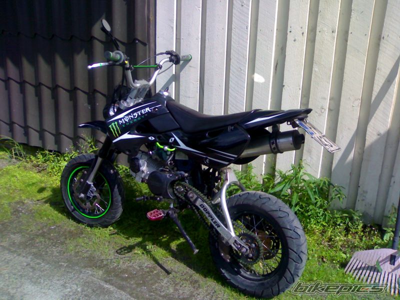 Photo 1749715