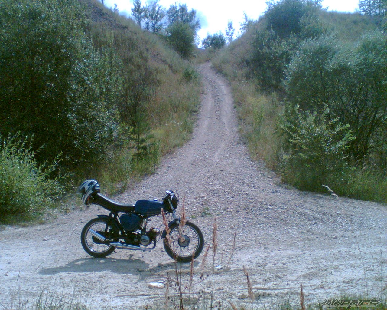 Bike Photo 1749717