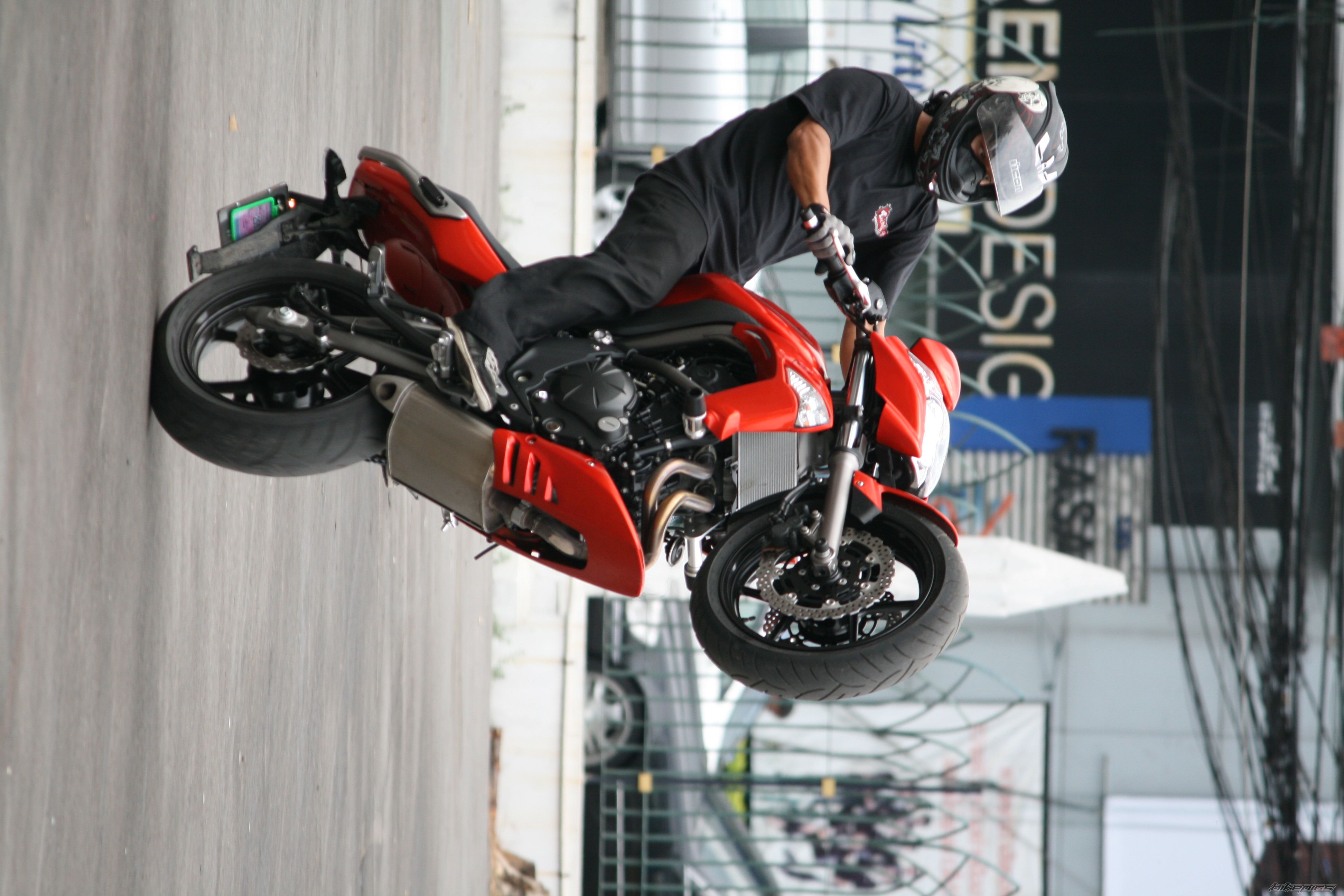 Bike Photo 1749719