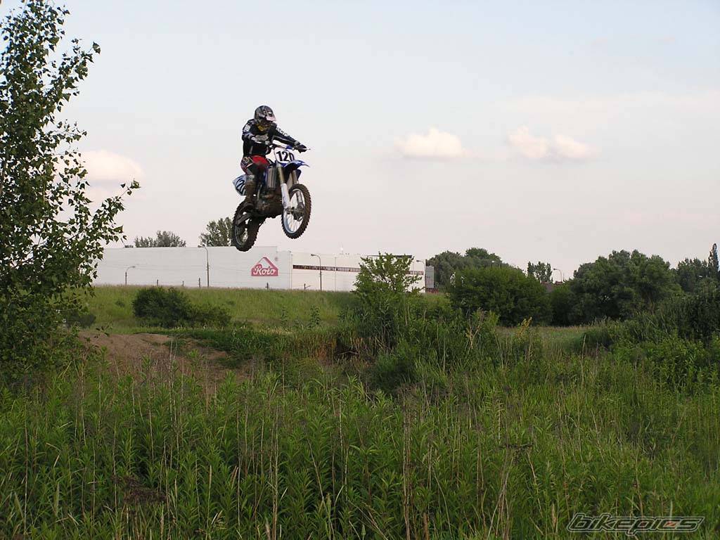 Bike Photo 174972