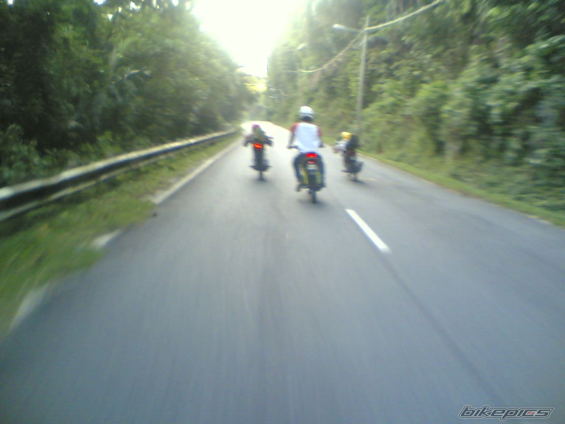 Bike Photo 1749736