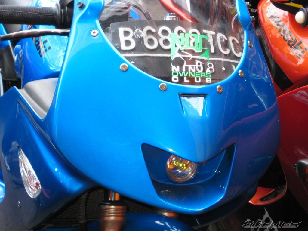 Bike Photo 1749740