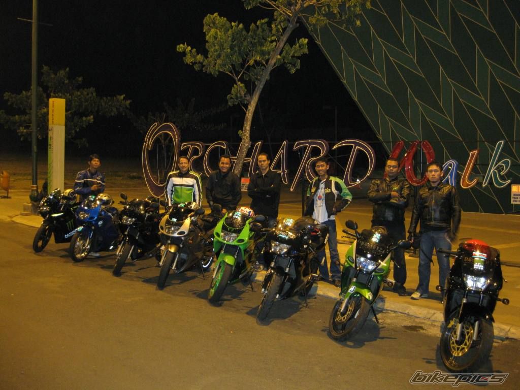 Bike Photo 1749742