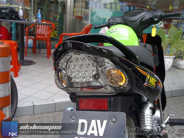 Photo 1749758