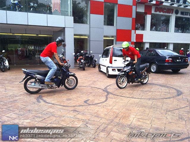 Photo 1749760