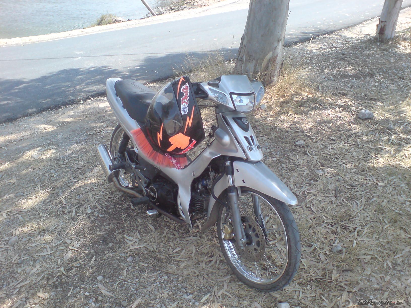 Photo 1749766