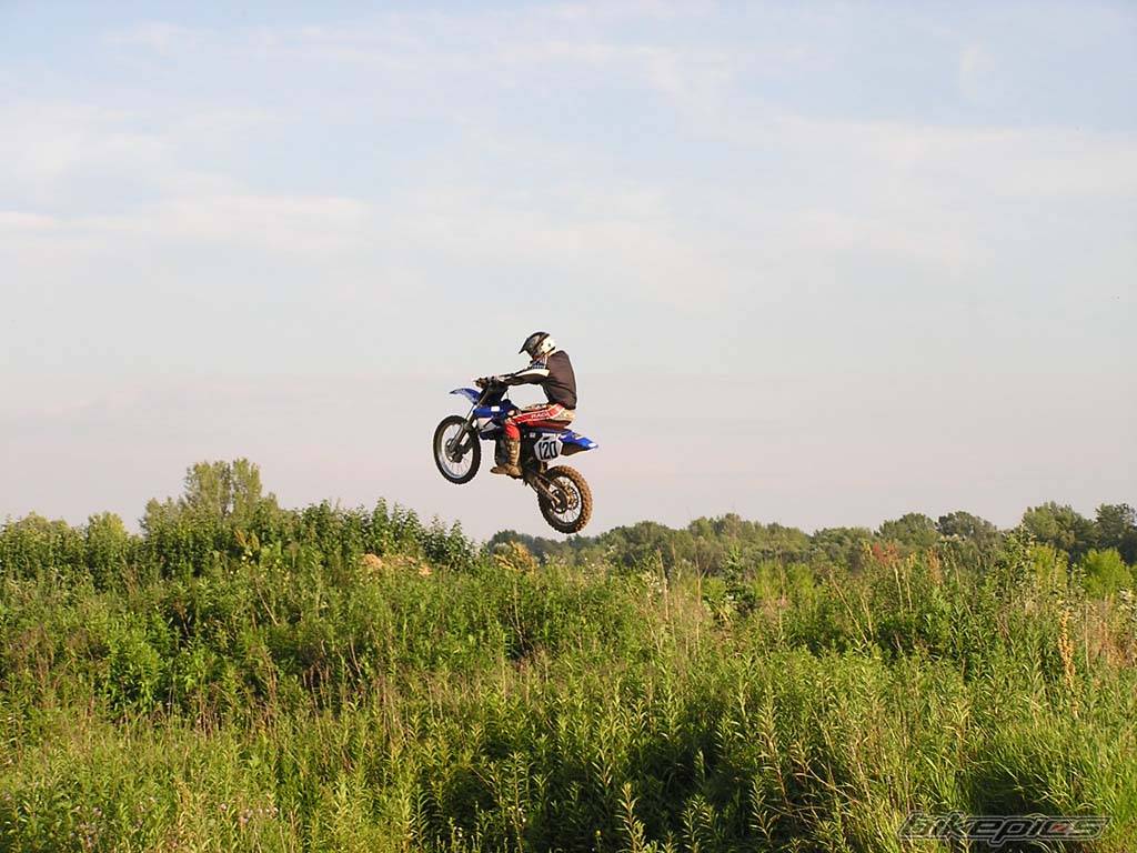 Bike Photo 174977