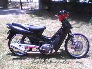 Bike Photo 1749771