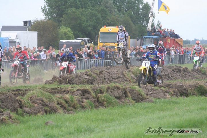 Bike Photo 1749772