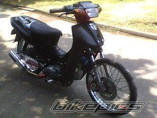 Bike Photo 1749773
