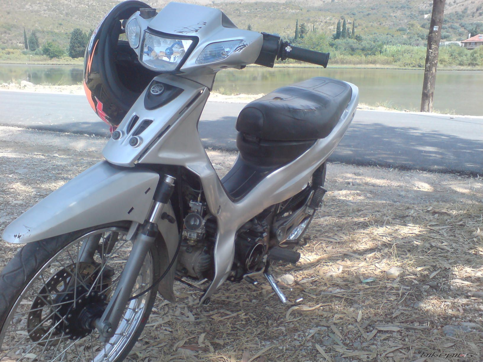 Photo 1749774