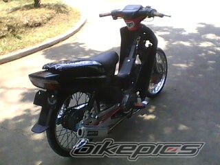 Bike Photo 1749775