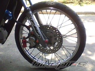 Bike Photo 1749776