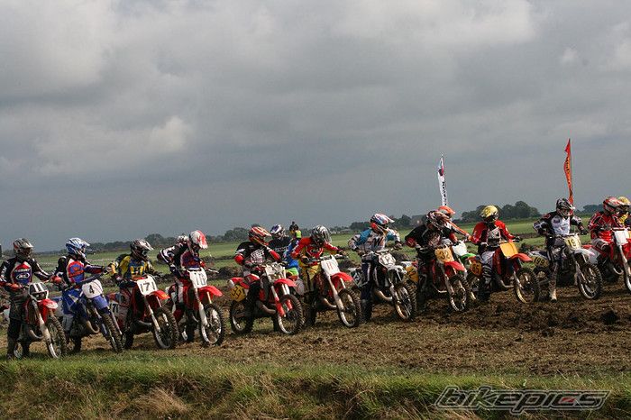 Bike Photo 1749777