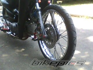 Bike Photo 1749778