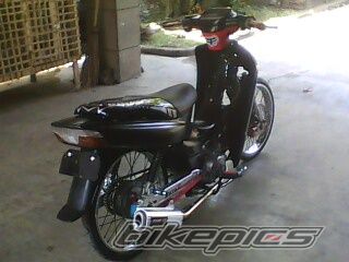 Bike Photo 1749779