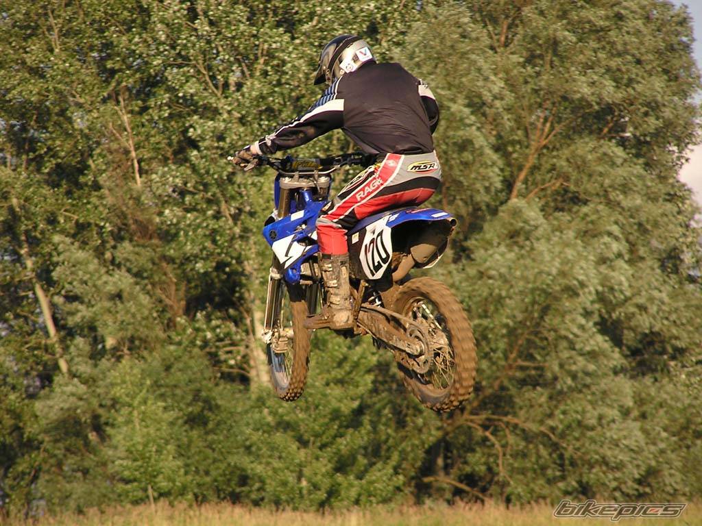 Bike Photo 174978