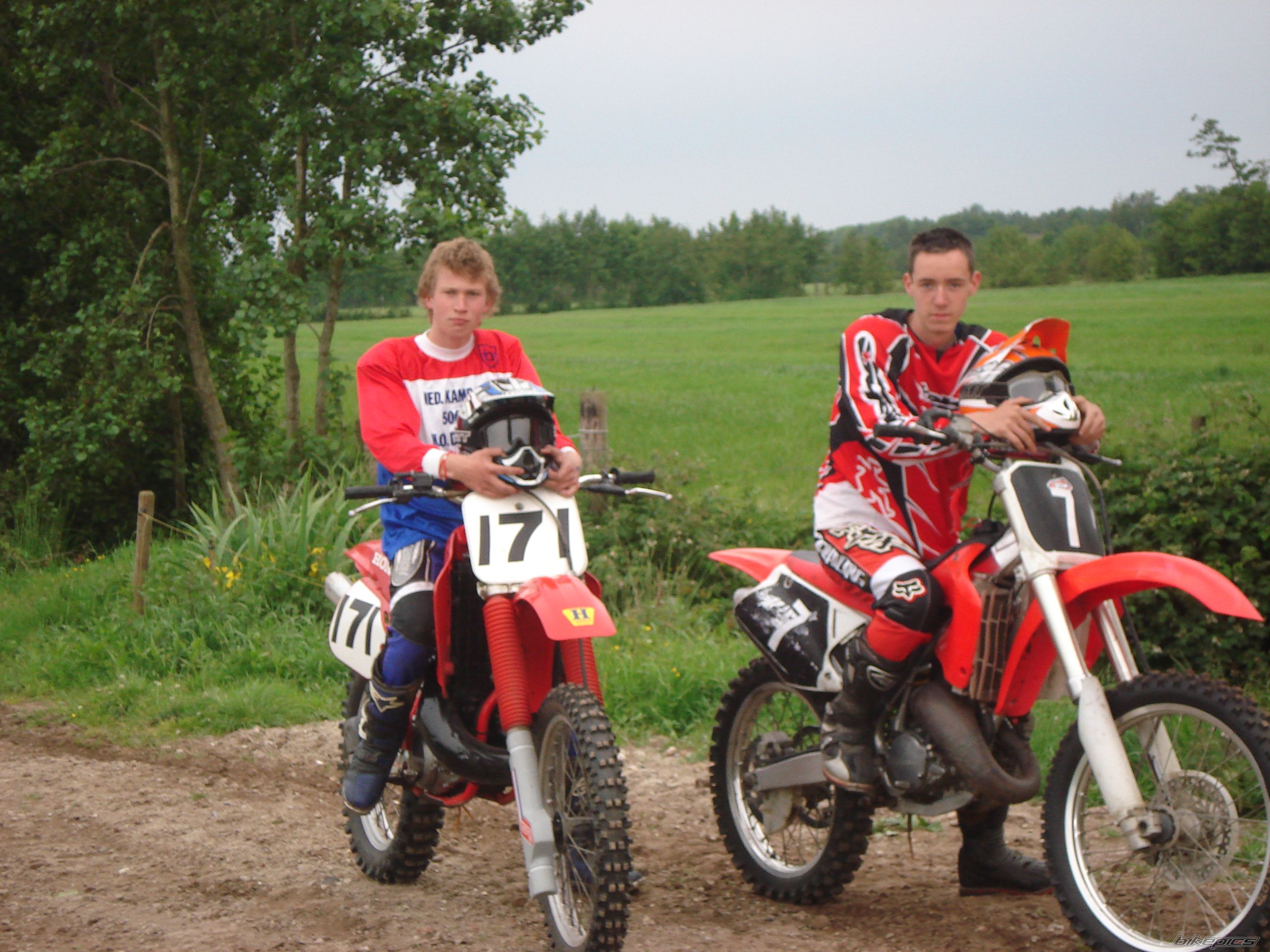 Bike Photo 1749781