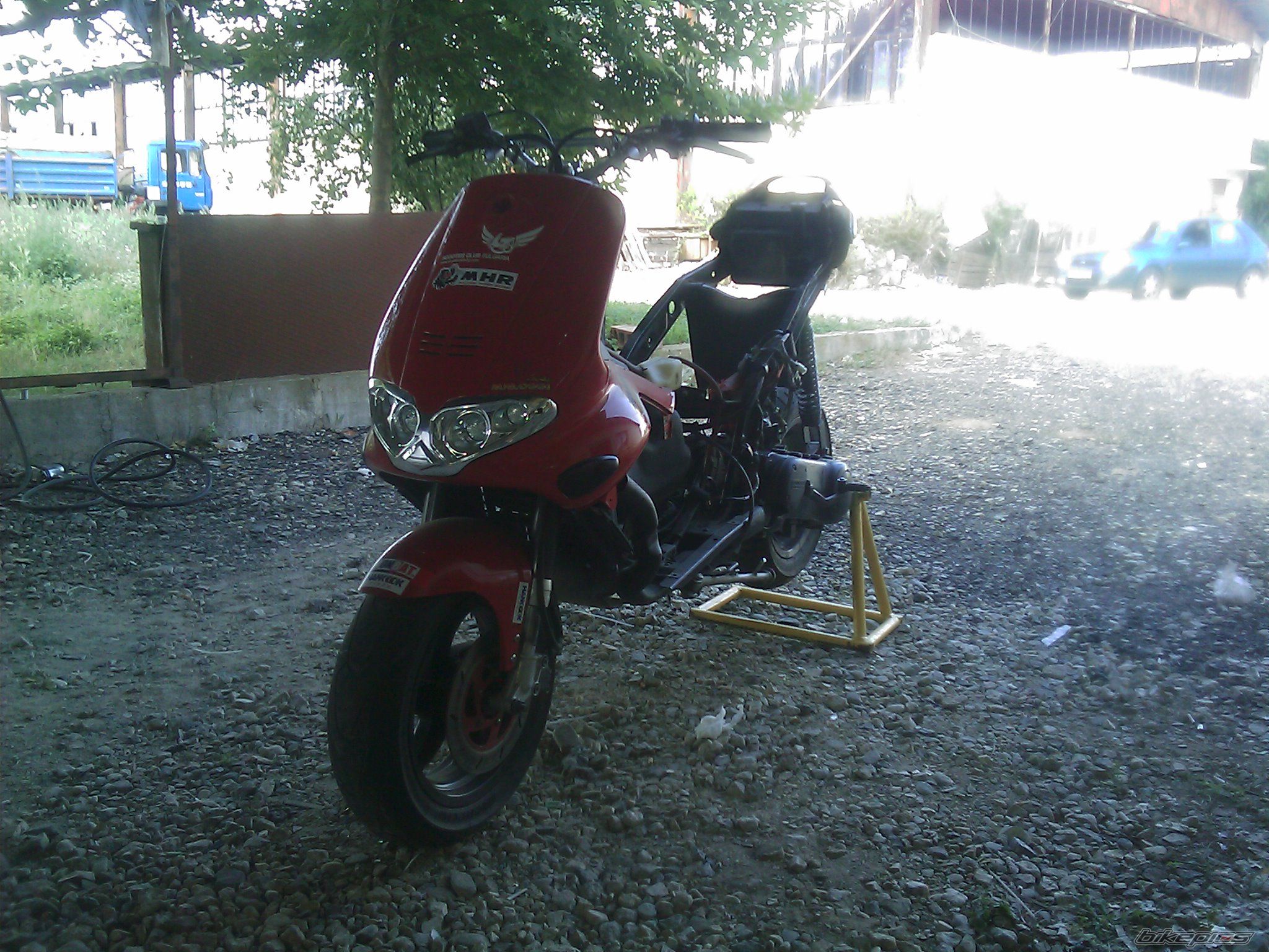 Photo 1749783