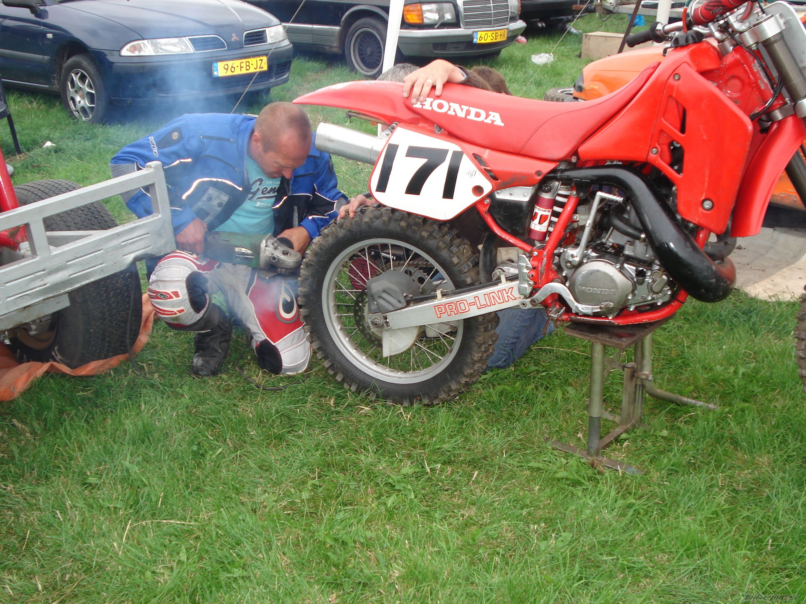 Bike Photo 1749784