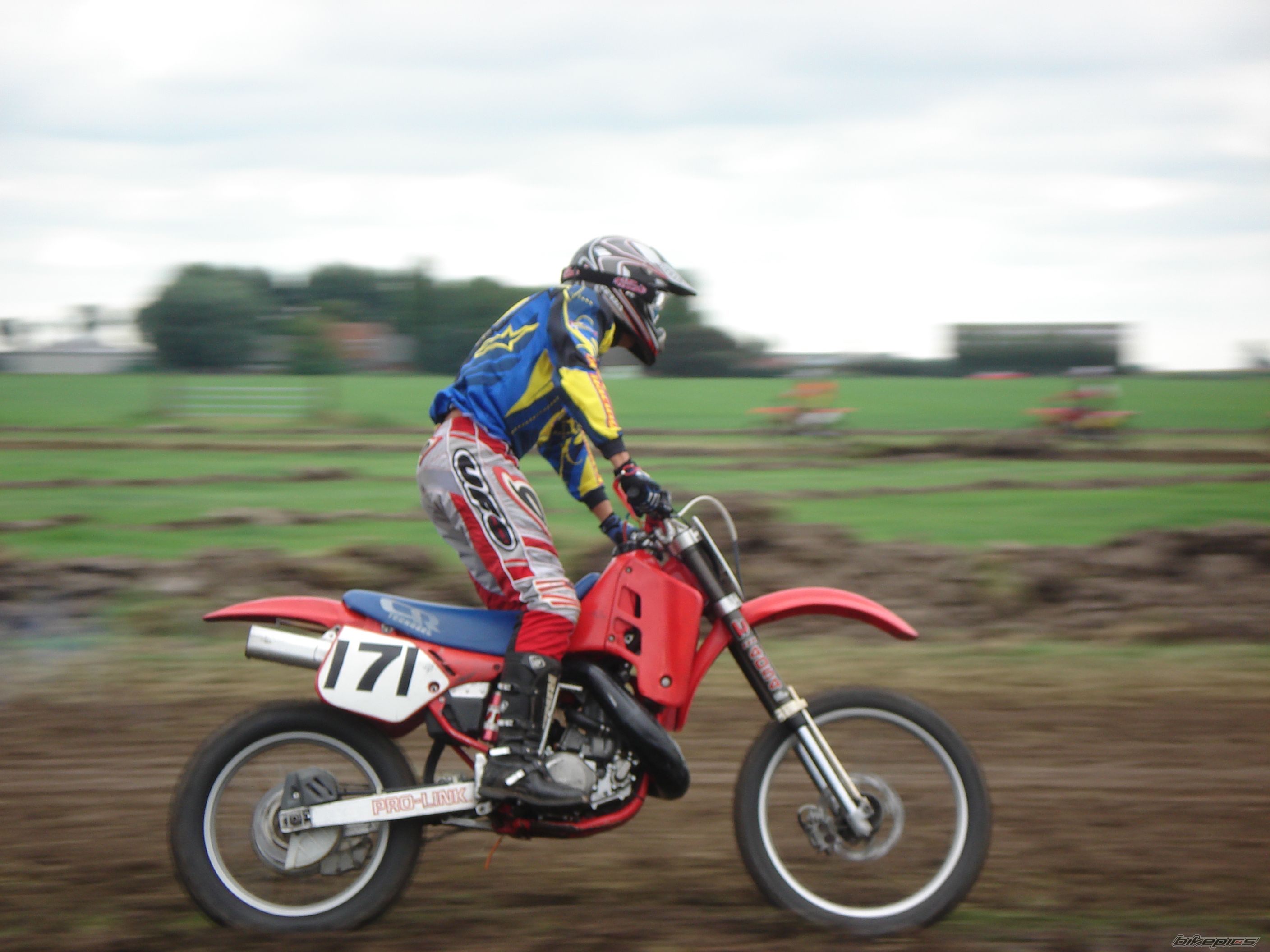 Bike Photo 1749786
