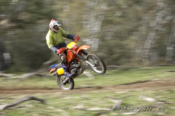 Bike Photo 1749787