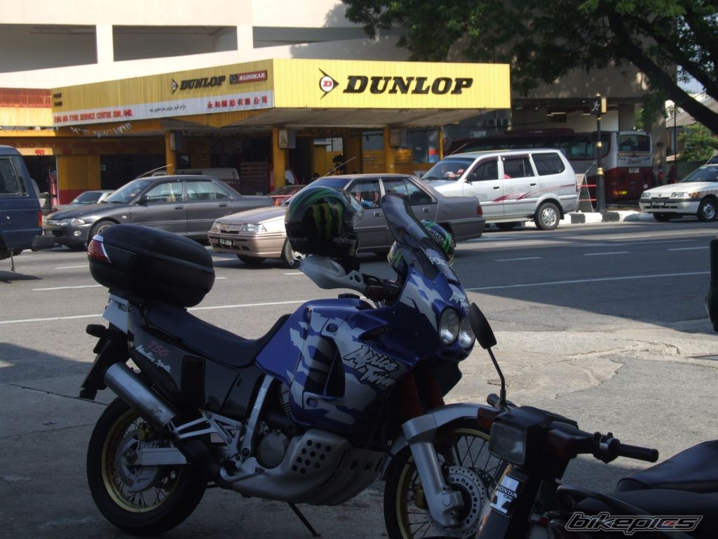 Photo 1749793
