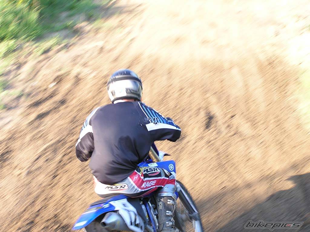 Bike Photo 174980