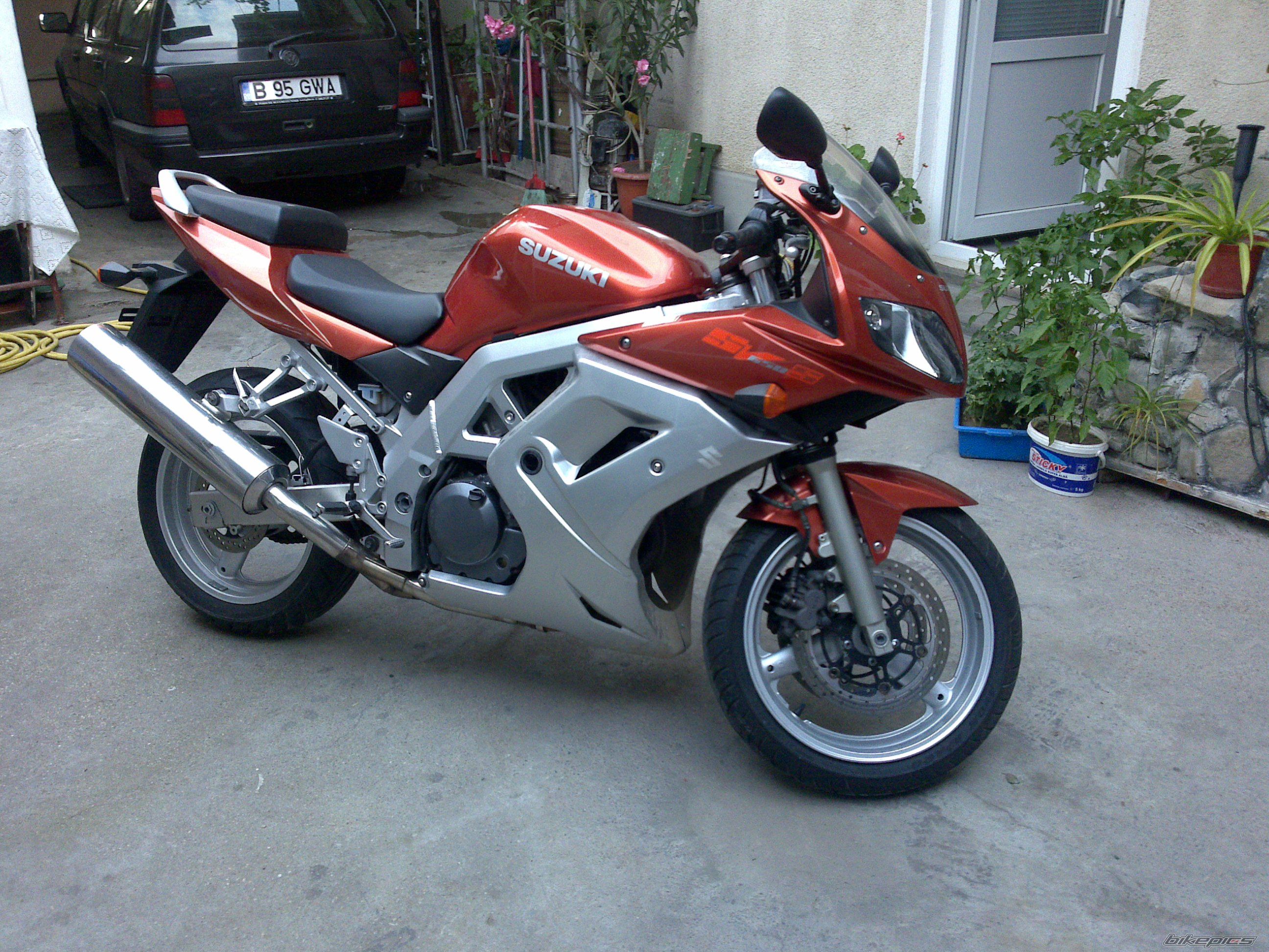 Photo 1749803